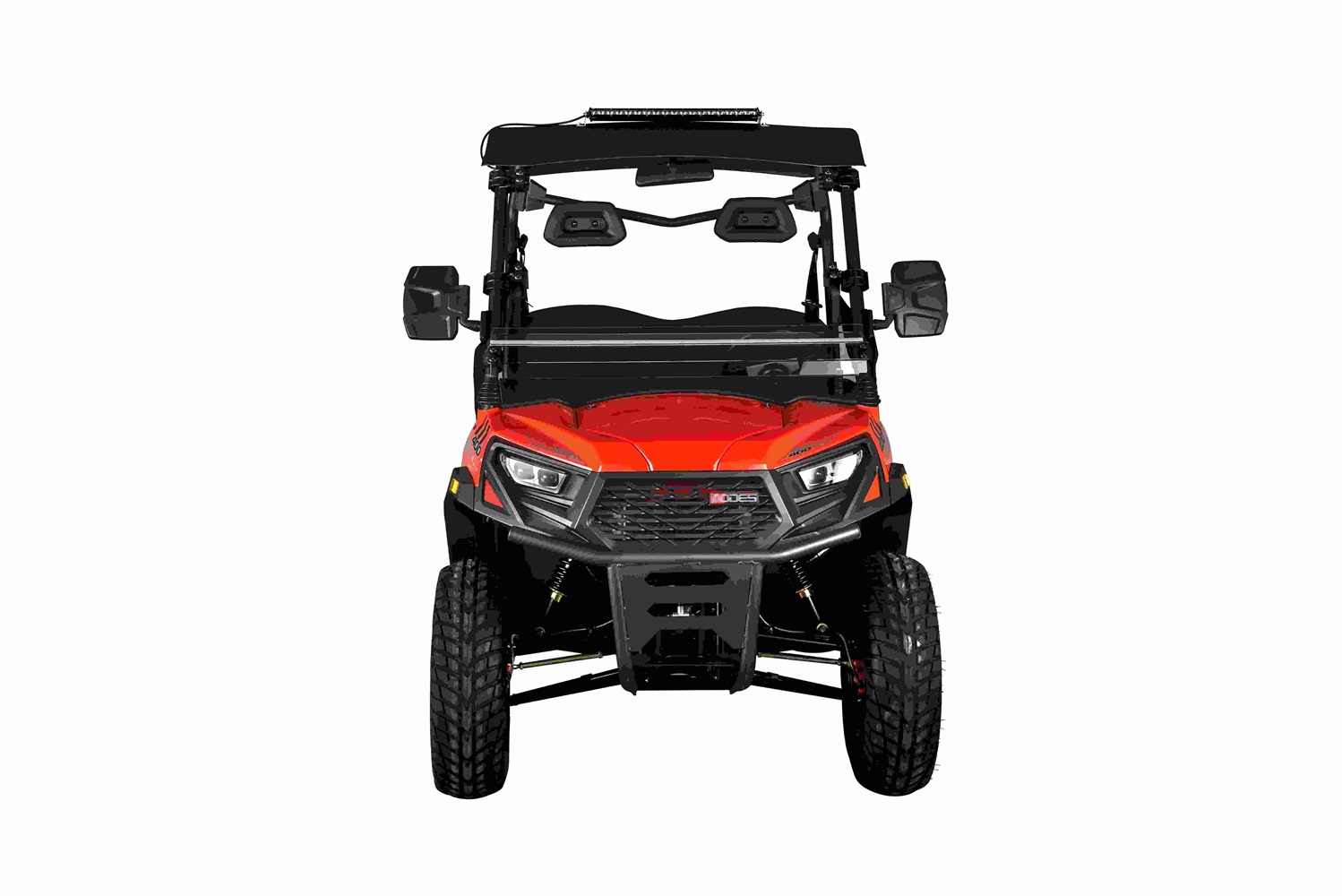 PC650L